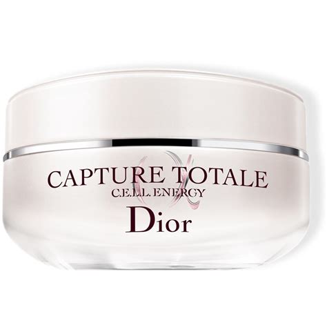 dior capture totale firming & wrinkle-correcting eye cream review|dior capture totale eye treatment.